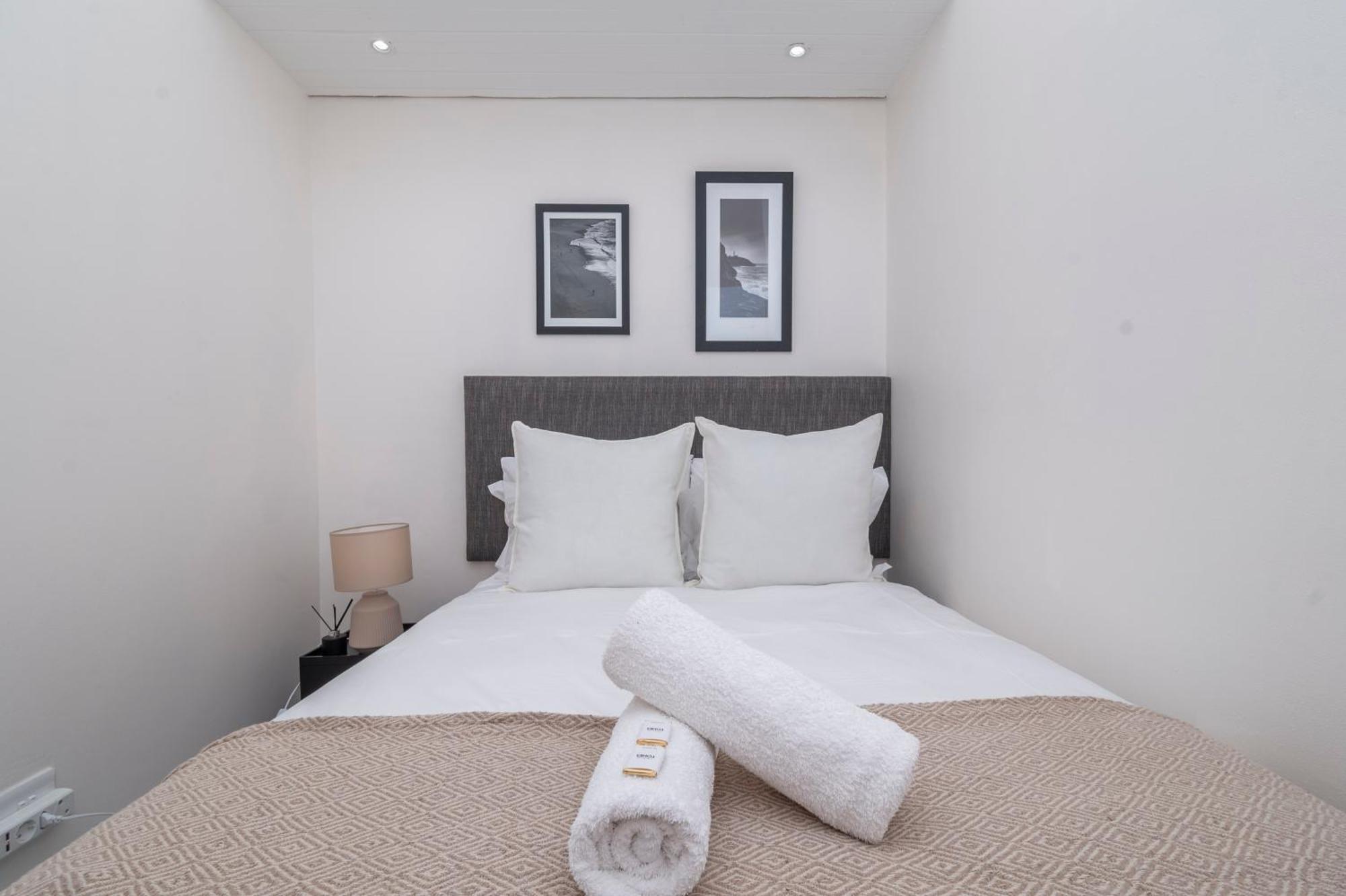 The Willets Boutique Hotel Simon's Town Luaran gambar